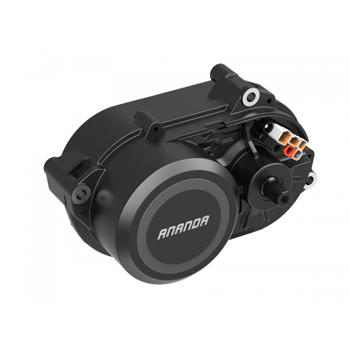 Mid Motor-M230 / 5