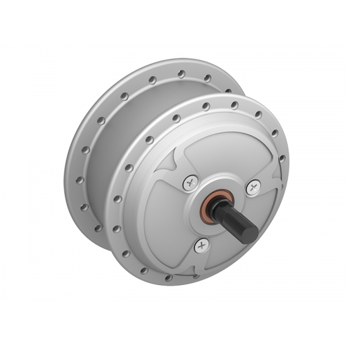 Front Hub Motor-M108VD / 2