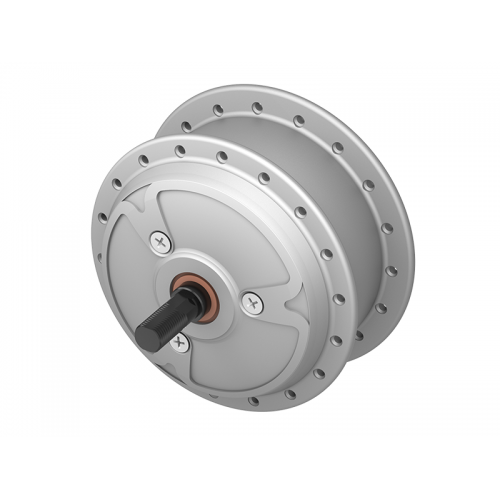 Front Hub Motor-M108VD / 3