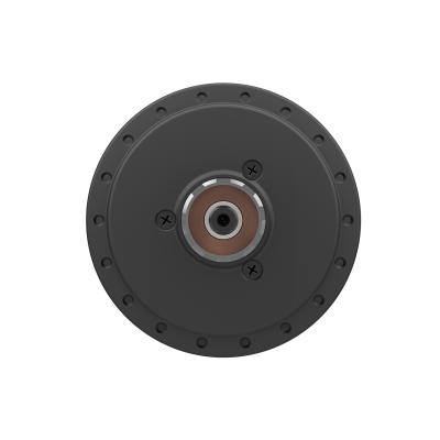 Rear Hub Motor-M107CD