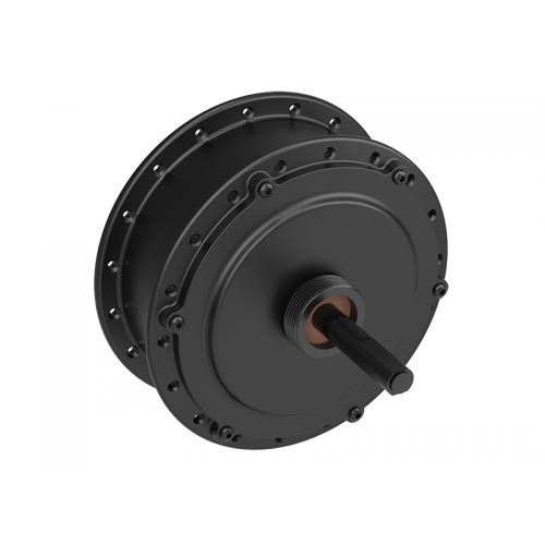 Rear Hub Motor-M131 / 2