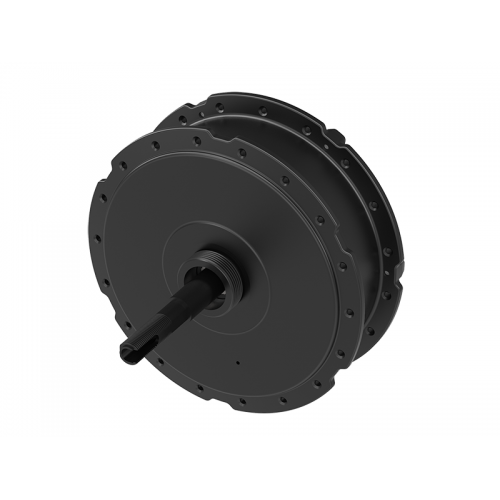 Rear Hub Motor-M145CD / 3
