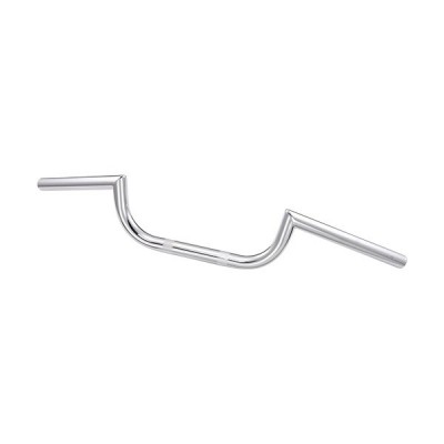 Motorcycle Handlebar TF-MTR-15