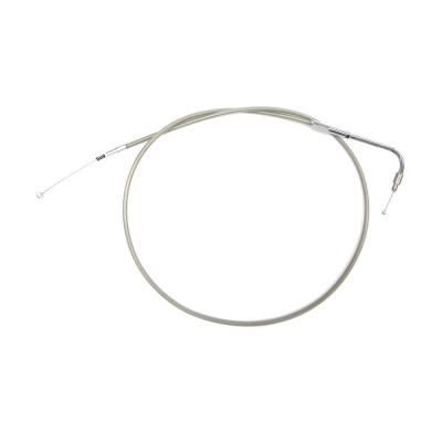 Motorcycle-Accelerator Cable-01
