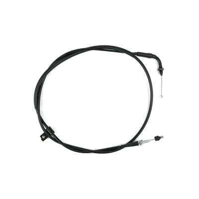 Motorcycle-Accelerator Cable-02