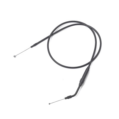 Motorcycle-Accelerator Cable-03