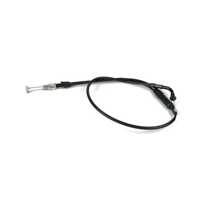 Motorcycle-Accelerator Cable-04