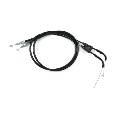 Motorcycle-Accelerator Cable-05