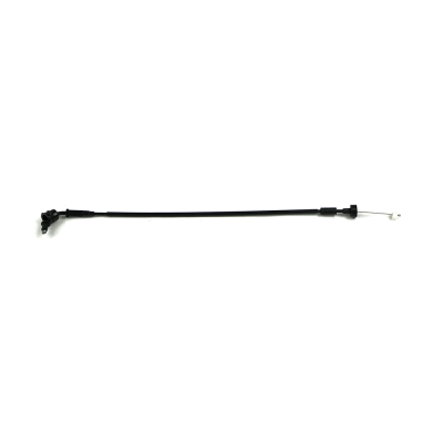 Motorcycle-Accelerator Cable-06