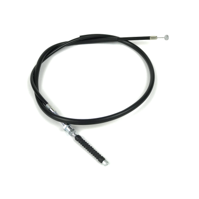 Motorcycle - Brake Cable-03