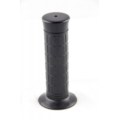 Hand Grips LD-220B