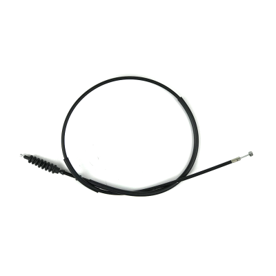 Motorcycle-Clutch Cable-02