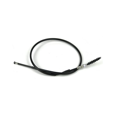 Motorcycle-Clutch Cable-03