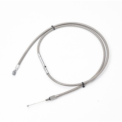 Motorcycle-Clutch Cable-04