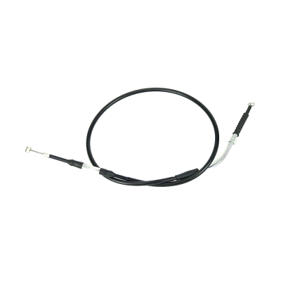 Motorcycle-Clutch Cable-05