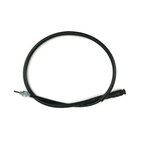 Motorcycle - Speedometer Cable-01 / 2