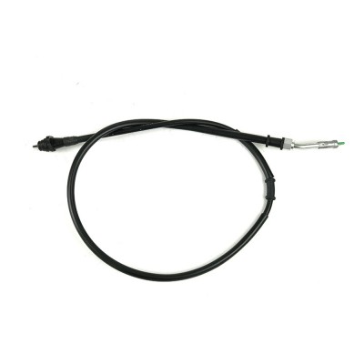 Motorcycle - Speedometer Cable-01