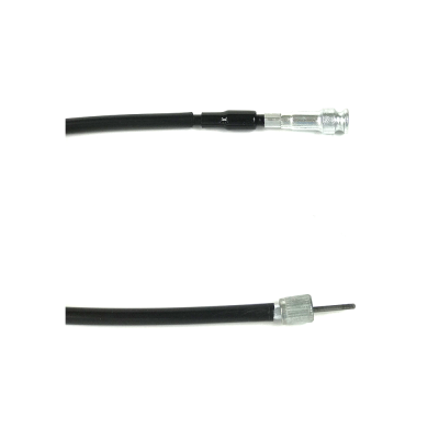 Motorcycle - Speedometer Cable-02