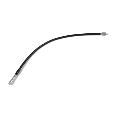 Motorcycle - Speedometer Cable-03