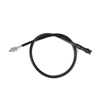 Motorcycle - Speedometer Cable-04