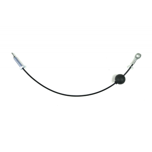 Fitness Equipment Cable / 5