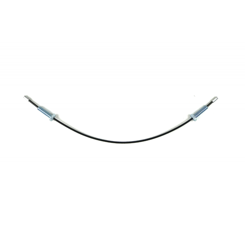 Fitness Equipment Cable / 6