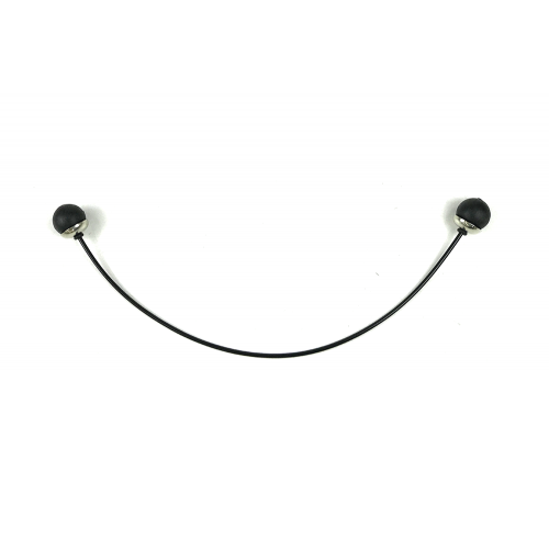 Fitness Equipment Cable / 7