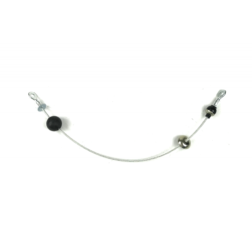 Fitness Equipment Cable / 8