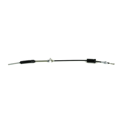 Agriculture-Control cable