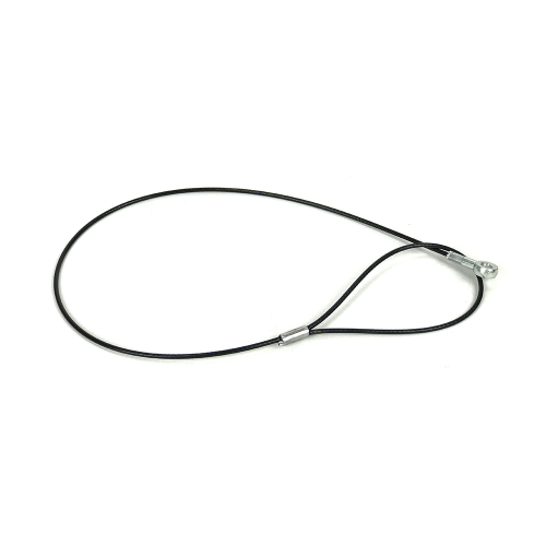 Agriculture-Control cable / 5