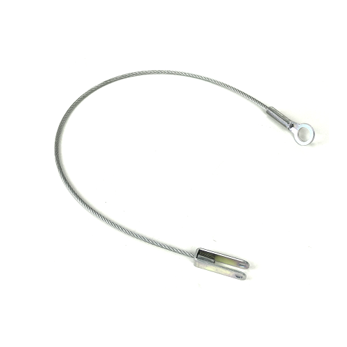 Agriculture-Control cable / 6