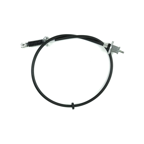 Agriculture-Control cable / 8