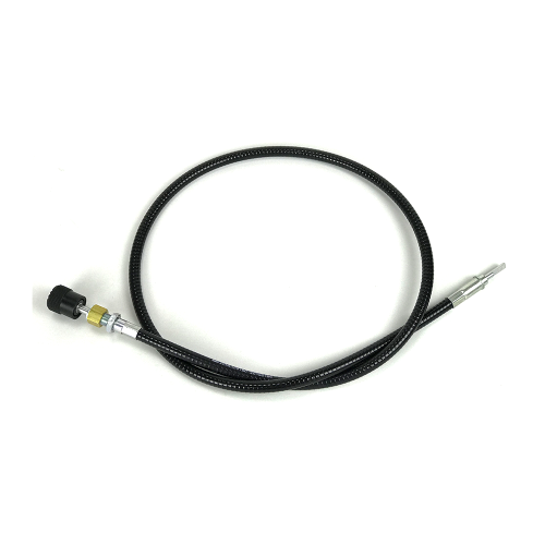 Agriculture-Control cable / 9