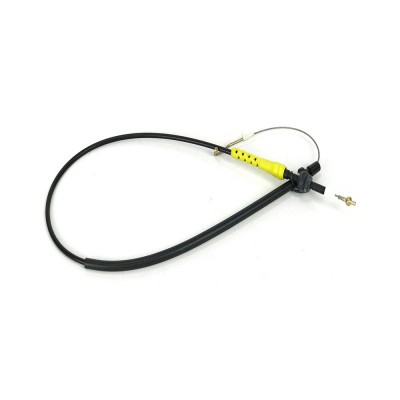 Automobile - Accelerator Cable