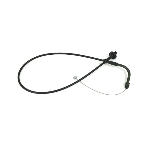 Automobile - Accelerator Cable / 2