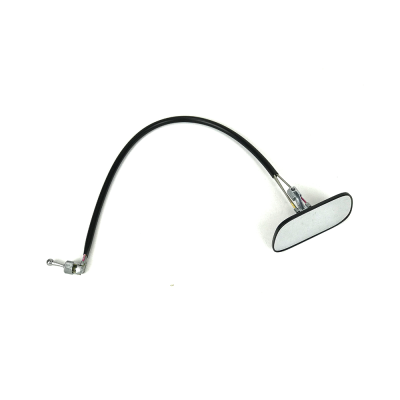 Automobile-Back Mirror Cable