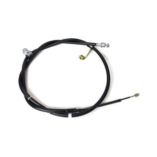Automobile-Brake cable / 5