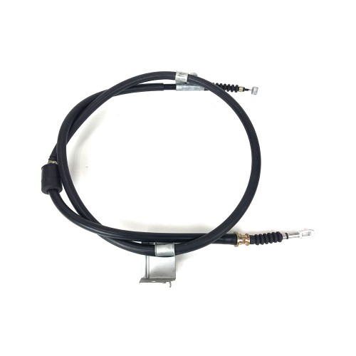 Automobile-Brake cable / 3