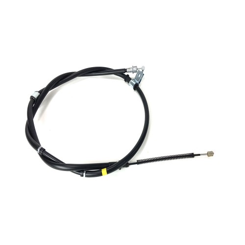 Automobile-Brake cable / 6