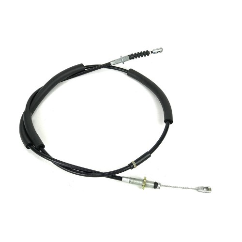 Automobile-Clutch cable / 5