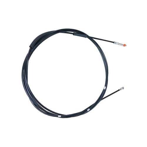 Automobile-Luggage Trunk Cable / 2