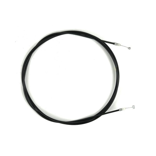 Automobile-Luggage Trunk Cable / 3