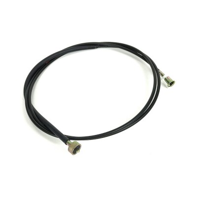 Automobile-Speedometer Cable