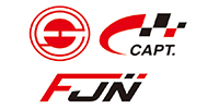 Fuh Jiunn Piston Co., Ltd.   賦駿活塞股份有限公司