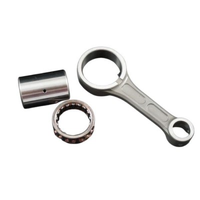 KYMCO RACING KING 180 MOTORCYCLE Connecting Rod Set