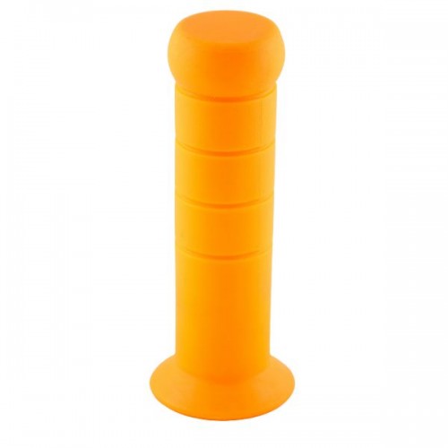 Hand Grips LD-366B / 2