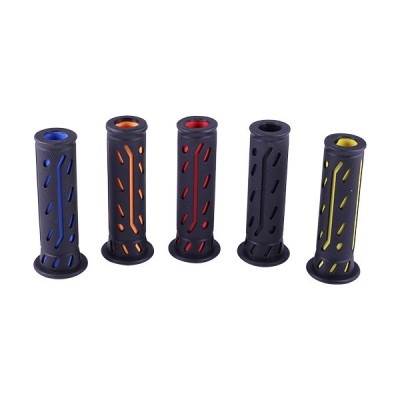 Hand Grips LD-501A