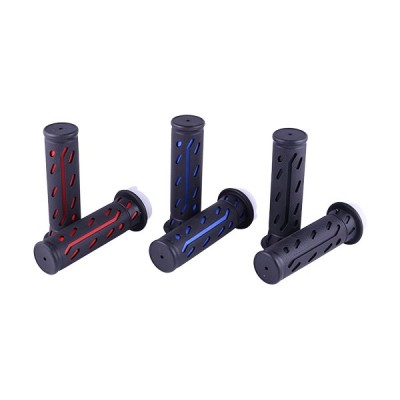 Hand Grips LD-501B