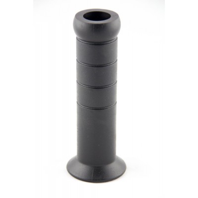 Hand Grips LD-514A