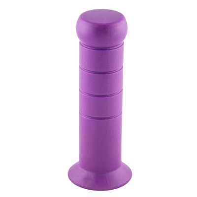 Hand Grips LD-366B